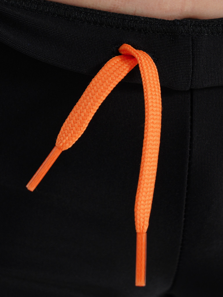 Joss ұлдарға арналған шорт-жүзулігі — фото №5