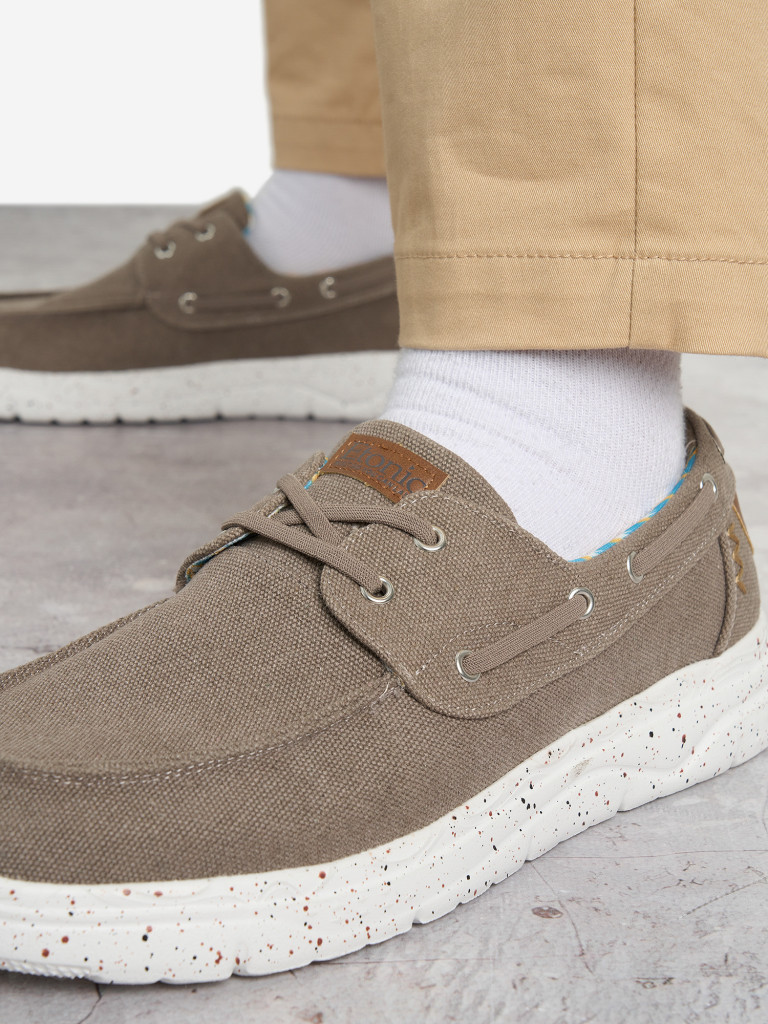 Кроссовки мужские Etonic — фото №8