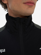 Ветровка мужская Kappa — фото №6