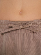 Cordillero әйелдер шалбары — фото №6