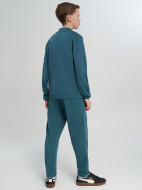 PUMA Poly B ұлдарға арналған костюмі — фото №3