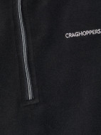 CRAGHOPPERS Corey ерлер флис жемпірі — фото №4
