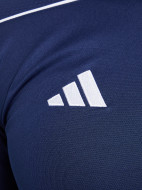 Толстовка мужская adidas Tiro 23 — фото №7