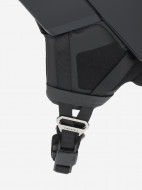 Шлем Zanier Arlberg 1.0 — фото №7