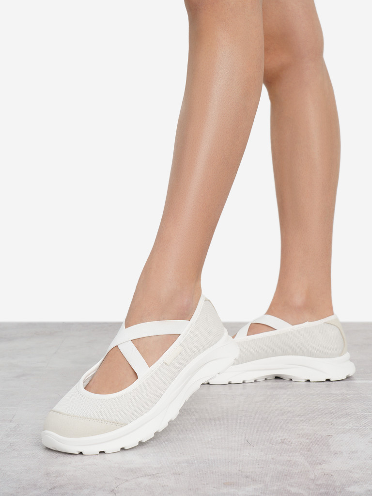 Балетки женские Outventure Viola X — фото №8