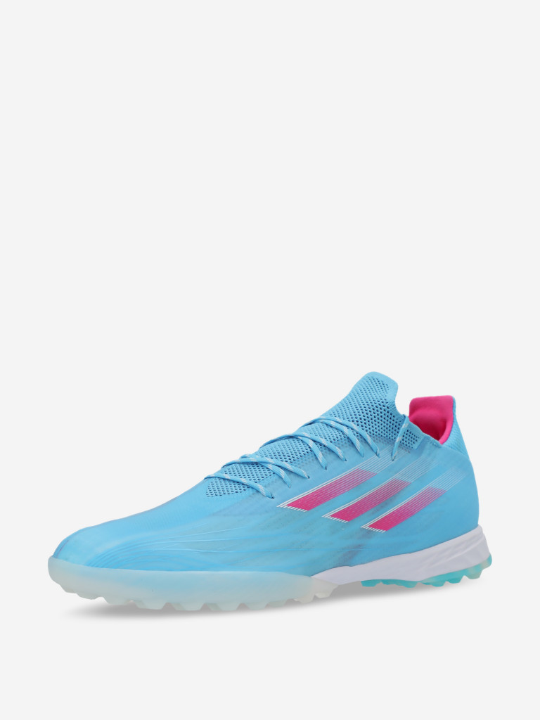 Порнодағы Риз Уитенспурн