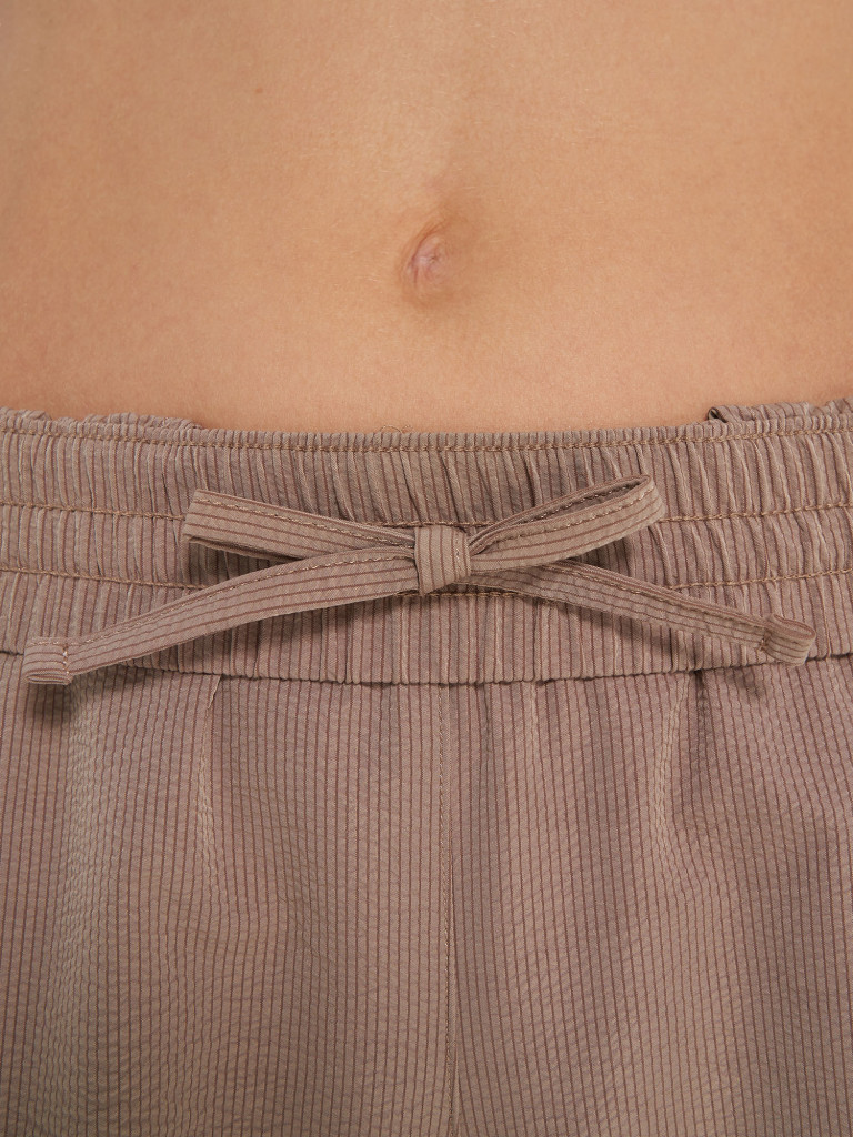 Cordillero әйелдер шалбары — фото №6