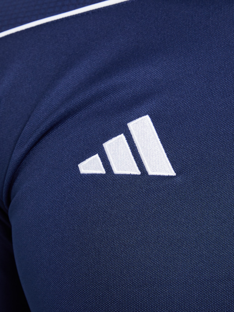 Толстовка мужская adidas Tiro 23 — фото №7