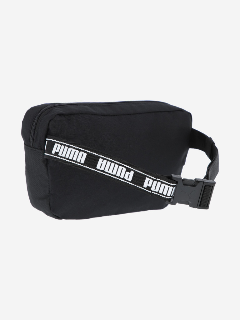 Сумка на пояс PUMA — фото №2