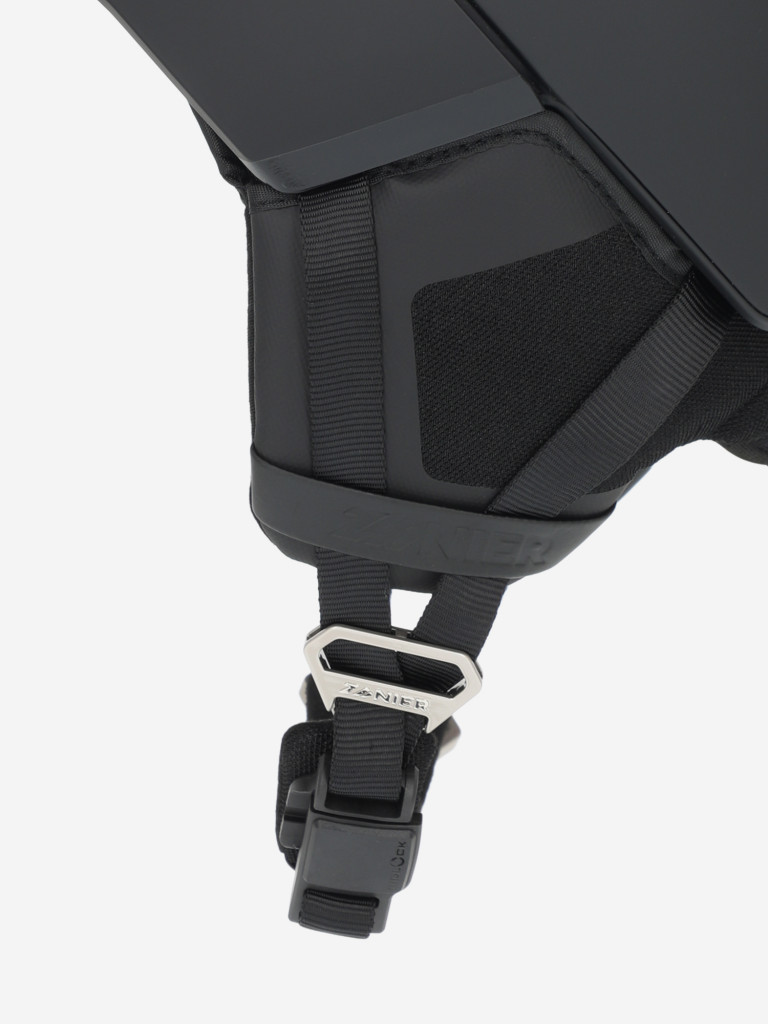 Шлем Zanier Arlberg 1.0 — фото №7