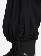 Termit әйелдер мембрана шалбары — фото №8