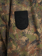 Куртка мембранная мужская Geotech — фото №11