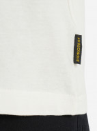 Protest ерлер футболкасы — фото №8