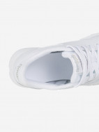 Кроссовки женские Reebok Classic Leather — фото №8