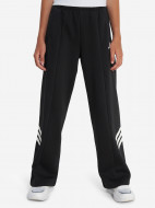 Брюки для девочек adidas — фото №2