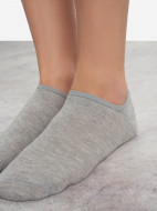 GSD ұйықтары, 2 жұп — фото №6