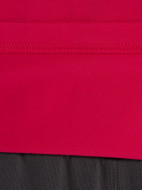 Футболка женская GSD — фото №5