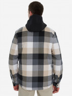 Рубашка мужская Northland — фото №3