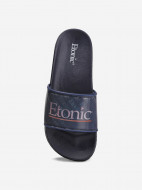 Etonic Holo ұлдар шәркейі — фото №5