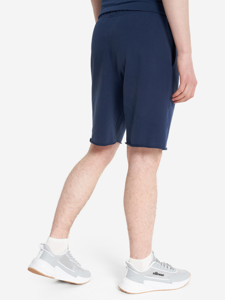 Ellesse ерлер шорты — фото №2