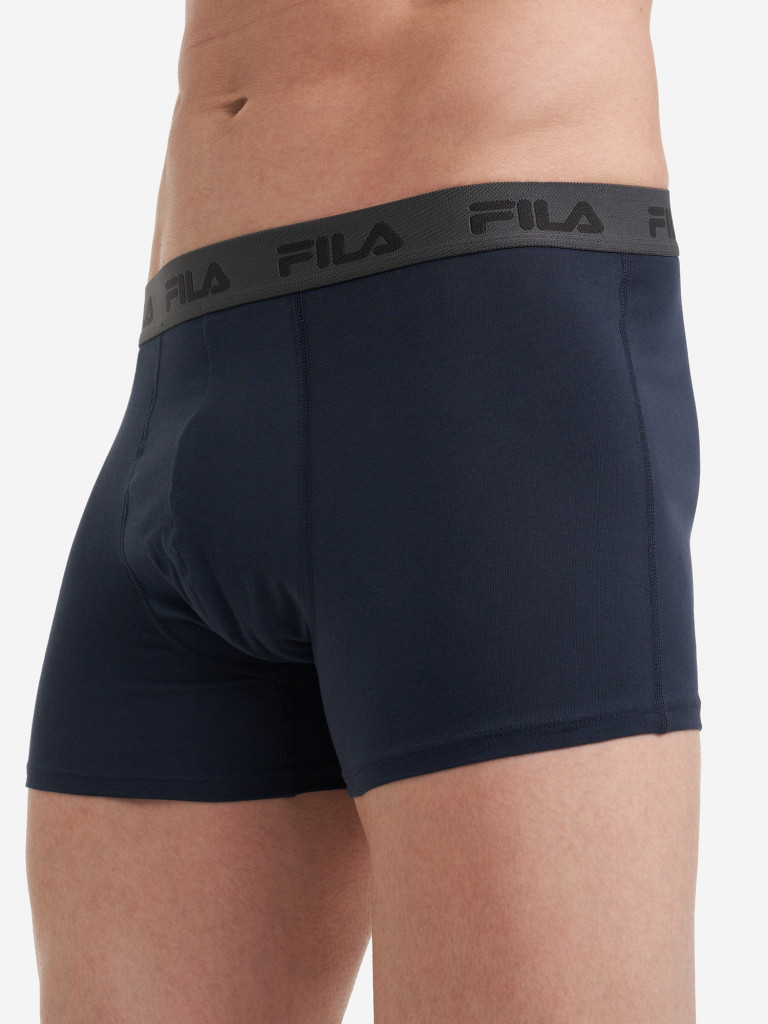 Трусы мужские FILA — фото №5