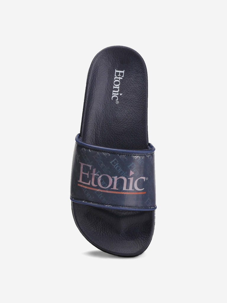 Etonic Holo ұлдар шәркейі — фото №5