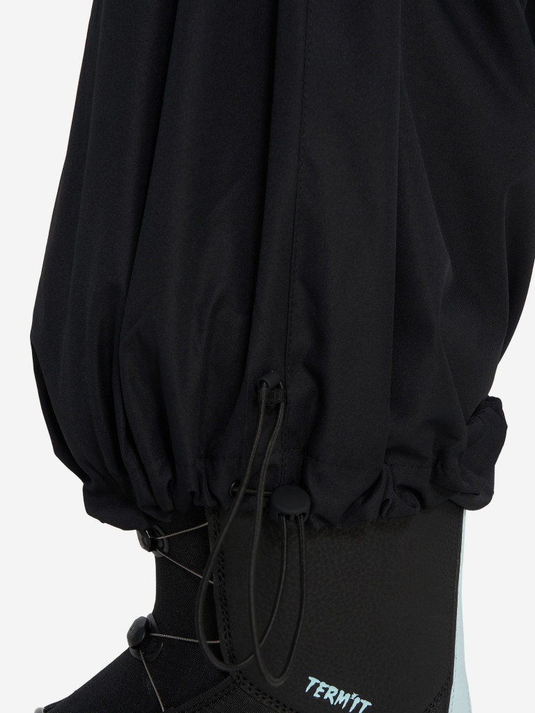 Termit әйелдер мембрана шалбары — фото №8