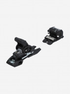 Fischer Attack 14 Mn W/O Brake тау шаңғылық бекітпелері