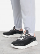 Northland Tosens әйелдер қонышсыз бәтеңкесі — фото №8