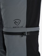 Northland ерлер шалбары — фото №11