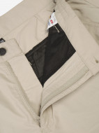 Шорты мужские IcePeak Anzio — фото №3