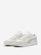 Кеды женские PUMA Rbd Game Low Sd — фото №2