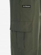 Kappa ерлер шалбары — фото №11