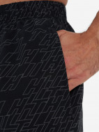 Шорты мужские — фото №7