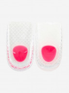Подпяточники Solers Cups