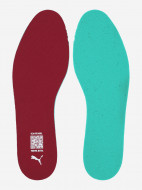 Кеды женские Puma Karmen II Animal Flair — фото №7