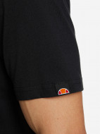 Футболка мужская Ellesse Sl Prado — фото №4