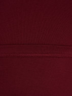 Футболка мужская Diadora — фото №6