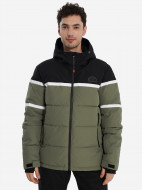 Ellesse ерлер жылы курткасы — фото №2