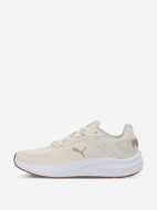 Puma Skyrocket Lite 2 Alt әйелдер кроссовкасы