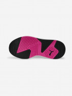 Кроссовки женские PUMA X-Ray 2 Square — фото №5