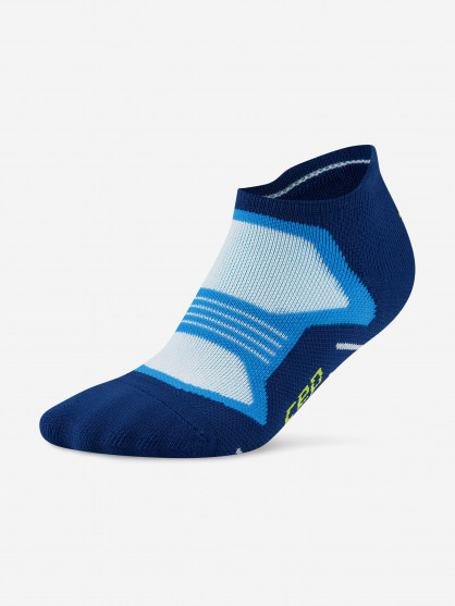 CEP шұлығы, 1 жұп