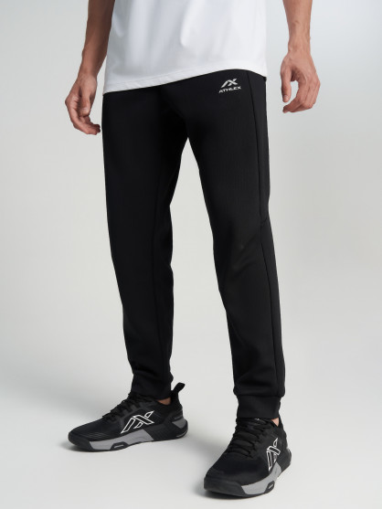 Брюки мужские Athlex