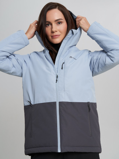 Outventure Cheget әйелдер жылы курткасы
