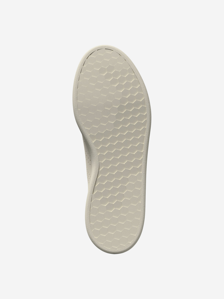 Кеды женские adidas Advantage Base — фото №3