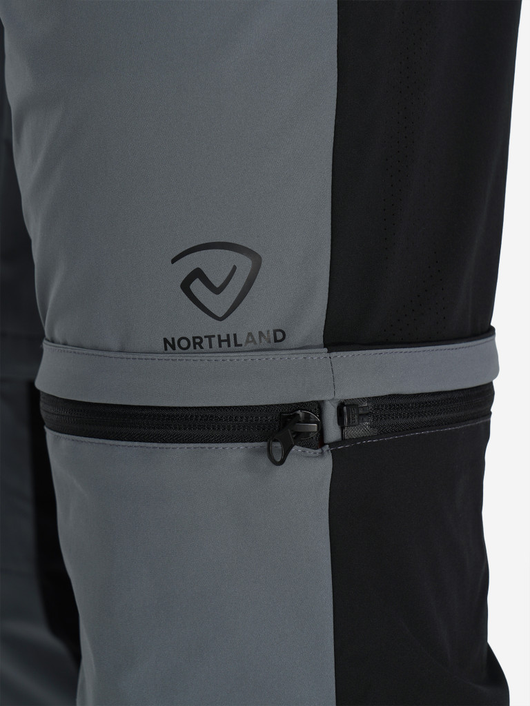 Northland ерлер шалбары — фото №11