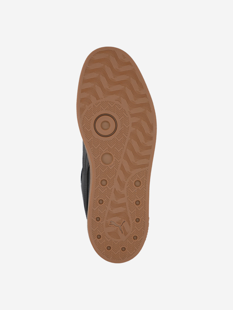 PUMA Club Azura L әйелдер кроссовкасы — фото №6