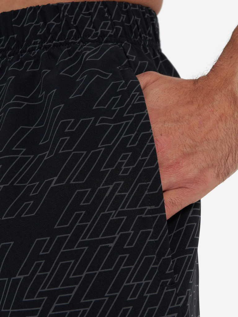 Шорты мужские — фото №7