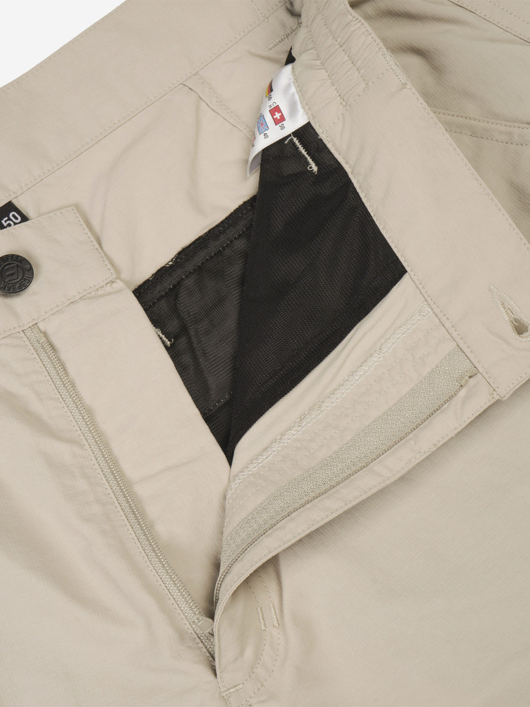 Шорты мужские IcePeak Anzio — фото №3