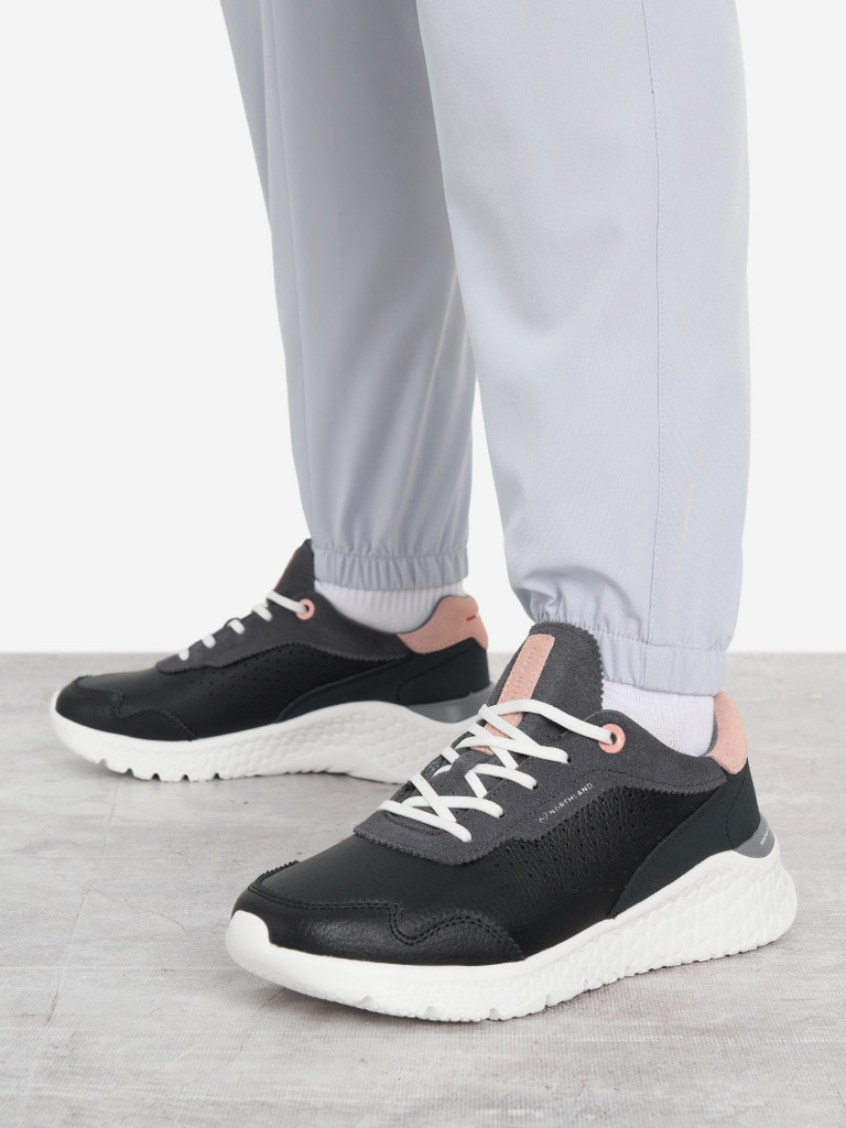 Northland Tosens әйелдер қонышсыз бәтеңкесі — фото №8